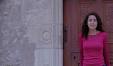      "arab ladies dating sites Cambridge"