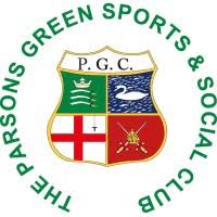 Image result for Parsons Green Club