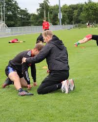 Image result for Pearse`s Gac Kilrea