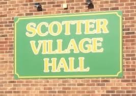 Image result for Scotter Badminton Club