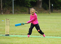 Image result for Hornchurch Cricket Club