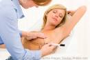 But how safe exactly is <b>breast</b>