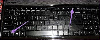 Image result for print screen