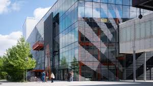 Image result for Loughborough Gc