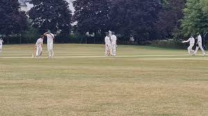 Image result for East Grinstead Cc