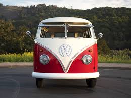 Image result for volkswagen van