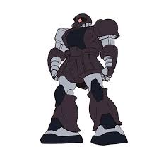 「ギャバン・グーニー ∀ガンダム」の画像検索結果