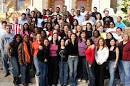 Freedom Writers