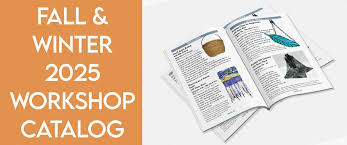 「CATALOG請求」的圖片搜尋結果