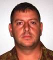 Last Tuesday Italian Defence