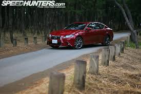 Image result for halo gs350