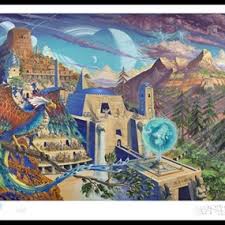 Image result for mear one