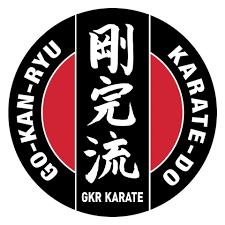 Image result for middlesbrough karate academy