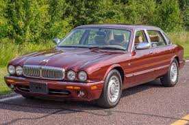 Image result for Amananth Purple 1999 Jaguar