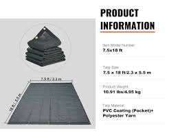 Image result for x18-m