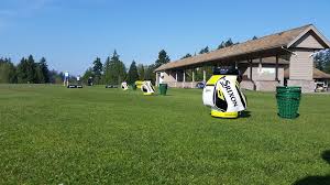 Image result for Hazlemere Golf Club