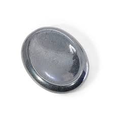 Image result for worry stone