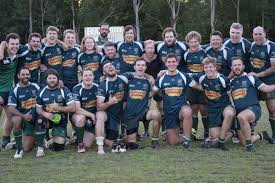 Image result for Lismore R F C