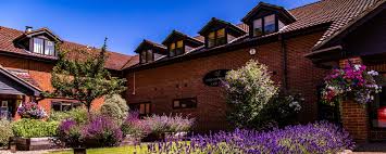 Image result for Leighton Buzzard (Beds) Netball Club