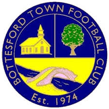 Image result for Bottesford Town Bowls Club