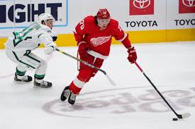 Image result for stehr tehron