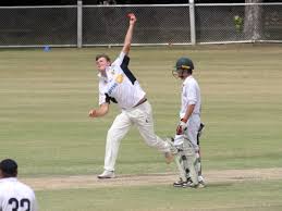 Image result for Great & Little Tew Cricket Club