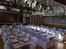 Image result for Bracknell Bowling & Social Club