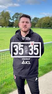 Image result for Llanfairfechan Bowling Club