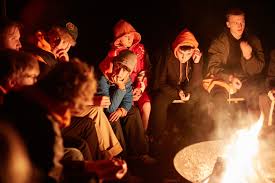 Image result for Frome Canoe Club