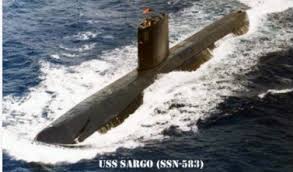 Website: www.ssn583.com. USS Diablo (SS479). 21 to 24 September, 2011. Where: BEST WESTERN Olympic Inn. Groton, CT. Contact: Bob \u0026quot;Johhny\u0026quot; Johnson - 72