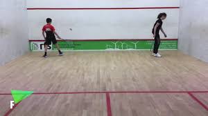 Image result for Nunthorpe Squash Club
