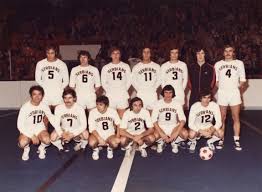 Image result for White Eagles Volleyball Club