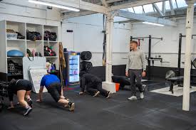 Image result for Athena Weightlifting Club
