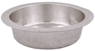 Image result for fotos de lava pés