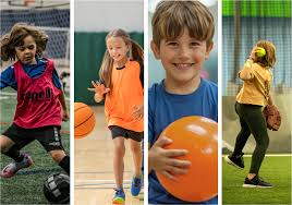 Image result for Capel Football Club