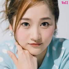 「香月さくら」の画像検索結果