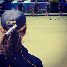 Image result for Faversham Recreation Bowling Club