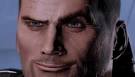 Next Mass Effect 3 patch to