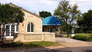 Image result for Hoghton Recreation Club