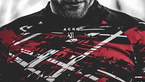 Image result for Farnham Royal Rufc