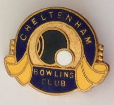 Image result for Cheltenham Bowling Club