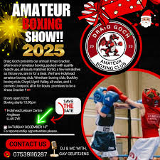 Image result for Holyhead Trojans