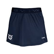 Image result for Torquay Rowing Club