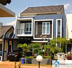 Gambar-Rumah-Tingkat-Minimalis_new.jpg