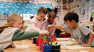 Image result for St Albans Sac