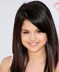 http://t0.gstatic.com/images?q=tbn:ANd9GcQFdgzCMm7taF6U1HY63J8fekO8MhqredjqyVNpstrVcC9pVdp7VQ