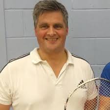Image result for Phoenix (Rossendale) Badminton Club
