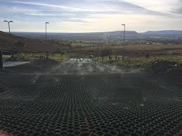 Image result for Pendle Ski Club