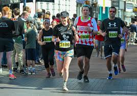 Image result for Ampthill and Flitwick Flyers