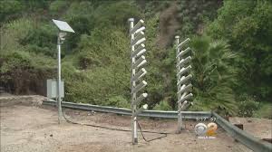 Image result for cloud seeding generator